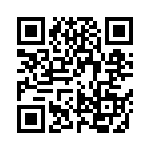 XC6901D38BER-G QRCode