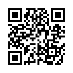 XC6901D38BPR-G QRCode