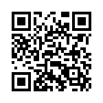 XC6901D391MR-G QRCode