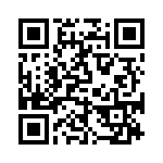 XC6901D39BMR-G QRCode