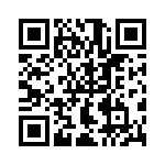 XC6901D401ER-G QRCode