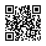 XC6901D411MR-G QRCode