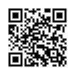 XC6901D411PR-G QRCode