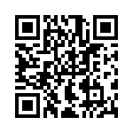 XC6901D421MR-G QRCode