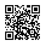 XC6901D431ER-G QRCode