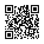 XC6901D441MR-G QRCode