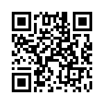 XC6901D45BPR-G QRCode