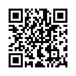 XC6901D46BER-G QRCode