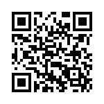 XC6901D481MR-G QRCode