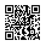 XC6901D541ER-G QRCode