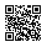 XC6901D541PR-G QRCode