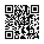 XC6901D561ER-G QRCode