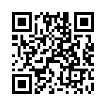 XC6901D581PR-G QRCode