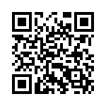 XC6901D591MR-G QRCode