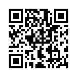 XC6901D601PR-G QRCode