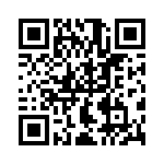 XC6901D611MR-G QRCode