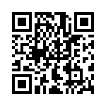 XC6901D651PR-G QRCode