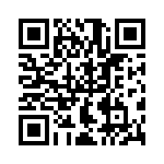 XC6901D701ER-G QRCode