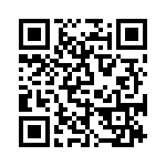 XC6901D741ER-G QRCode