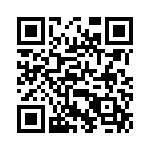 XC6901D751MR-G QRCode