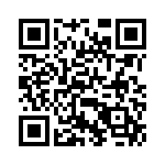 XC6901D781PR-G QRCode