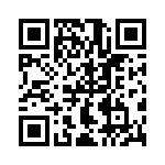 XC6901D801PR-G QRCode