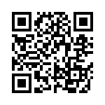 XC6901D811MR-G QRCode