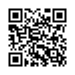 XC6901D851ER-G QRCode