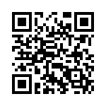 XC6901D851MR-G QRCode