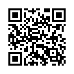 XC6901D851PR-G QRCode