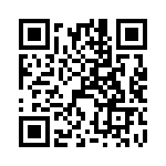 XC6901D871MR-G QRCode