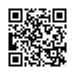 XC6901D881MR-G QRCode