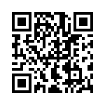 XC6901D921PR-G QRCode