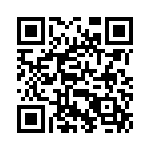 XC6901D931ER-G QRCode