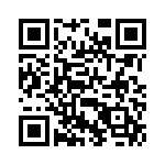 XC6901D951PR-G QRCode