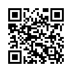 XC6901D971MR-G QRCode