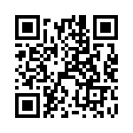 XC6901D991MR-G QRCode