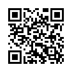 XC6901DA11ER-G QRCode