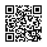 XC6901DA11MR-G QRCode