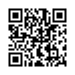 XC6901DA21ER-G QRCode