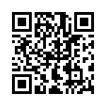 XC6901DA21PR-G QRCode