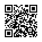 XC6901DA31ER-G QRCode