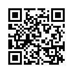 XC6901DA31PR-G QRCode