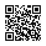 XC6901DA61MR-G QRCode