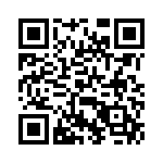 XC6901DA81PR-G QRCode