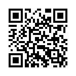 XC6901DB01MR-G QRCode