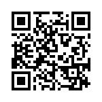 XC6901DB01PR-G QRCode