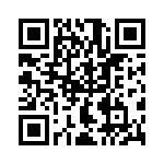 XC6901DB21MR-G QRCode