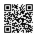 XC6901DB41MR-G QRCode