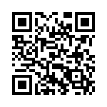 XC6901DB61ER-G QRCode